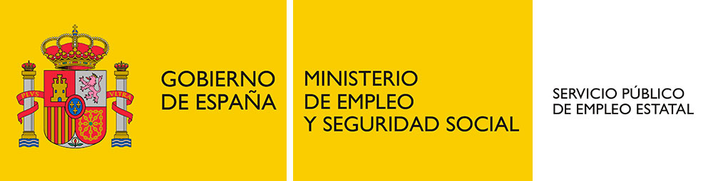 Ministerio de empleo y seguridad social - Gobierno de España