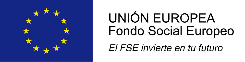 Fondo Social Europeo